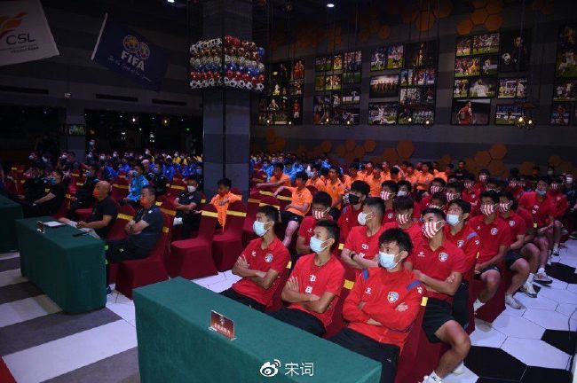 国产一区二区在线观看免费