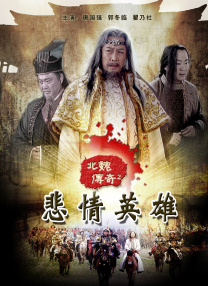小七的浪漫约会